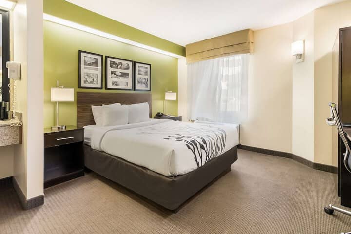 Room 15 of 40